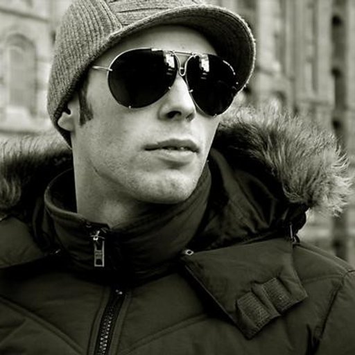 Fabio Fusco