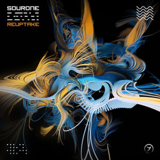 Sourone