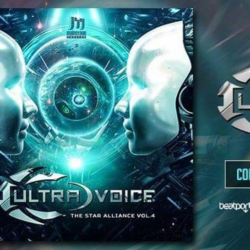 Ultravoice