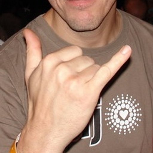 Dr. Motte