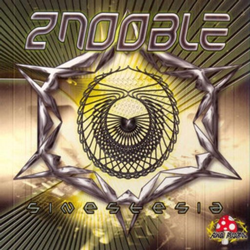 Znooble