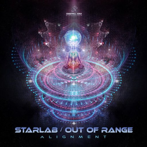 Out of Range