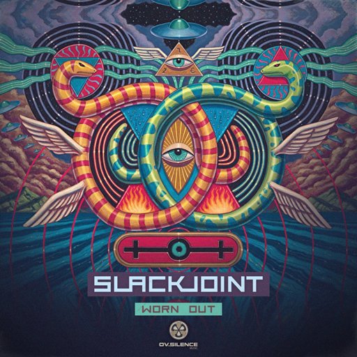 Slackjoint