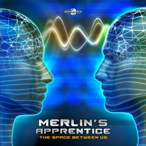 Merlin’s Apprentice