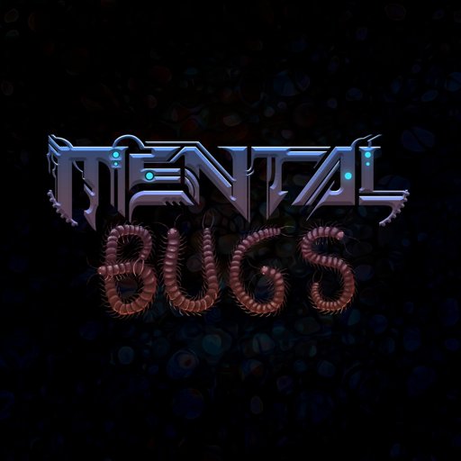 Mental Bugs