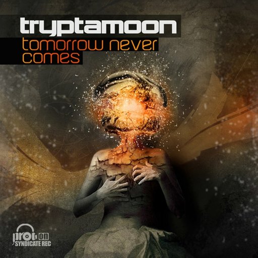 Tryptamoon