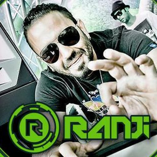 Ranji