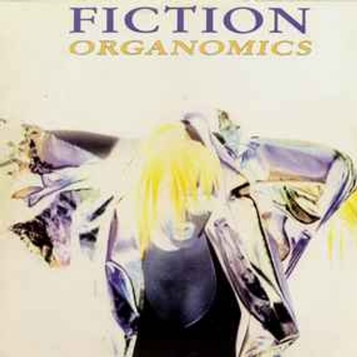 Fiction
