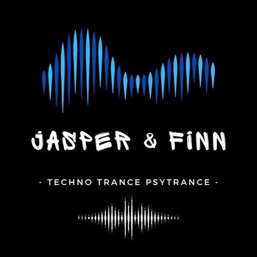Jasper & Finn