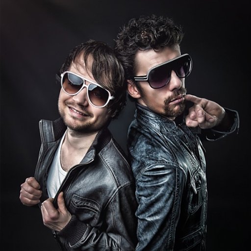 Tube & Berger