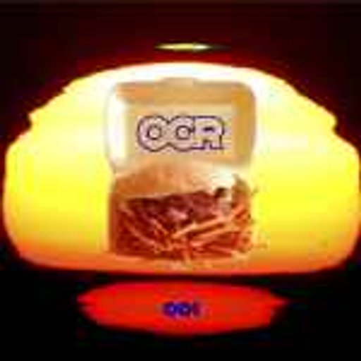 Camembert au lait crew