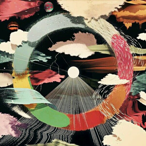 Lunacy