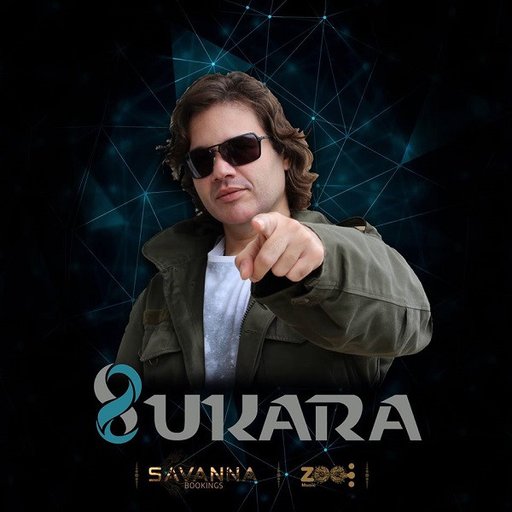 8uKara