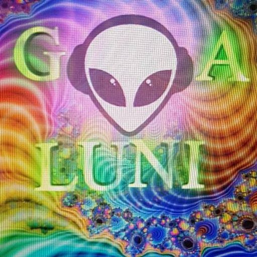 Goa Luni
