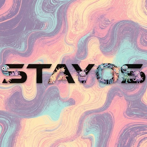 Stayos