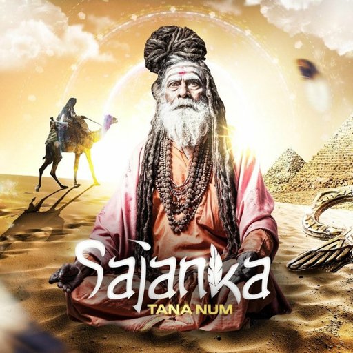 Sajanka