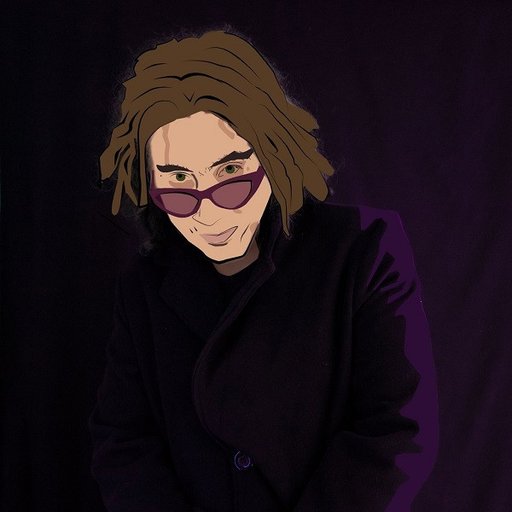 Ekuneil