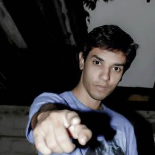 DZP