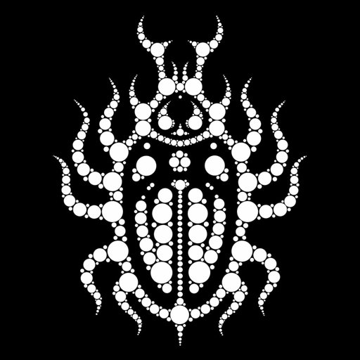 Inzect