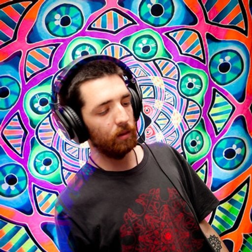 Electryxeed