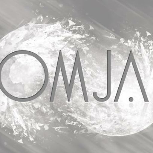 Omja