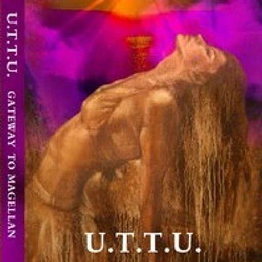 Uttu