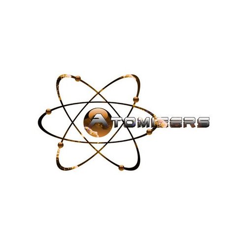 Atomizers