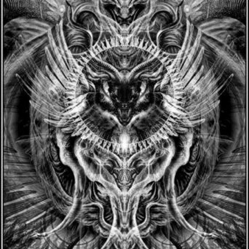 Satyr Iasis