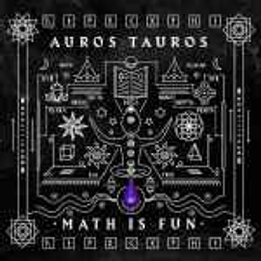 Auros Tauros