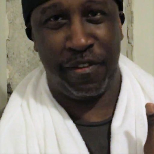Todd Terry