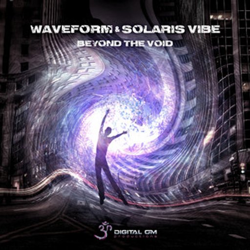 Solaris Vibe