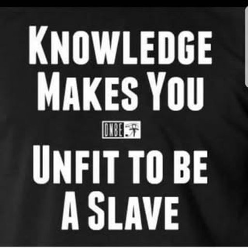 Hotep