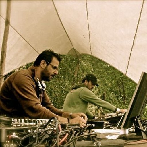 Loopstep