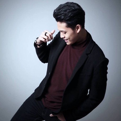 Attila Syah, Psy-Trance DJ — Indonesia scene