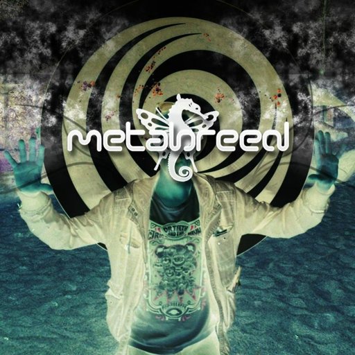 Metabreed