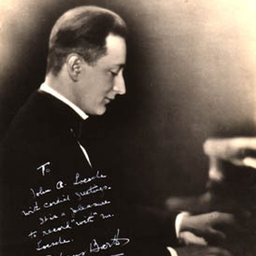 Bartu Han