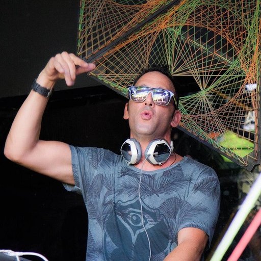 Ari Linker