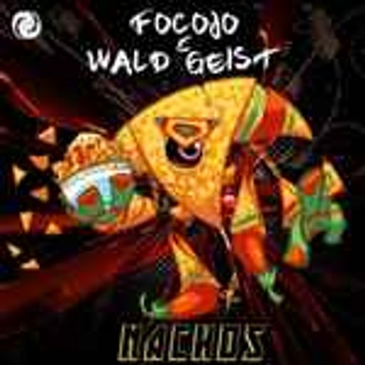 Focojo