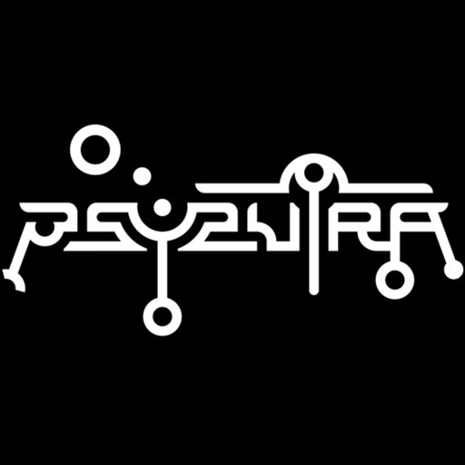 PsySutRa