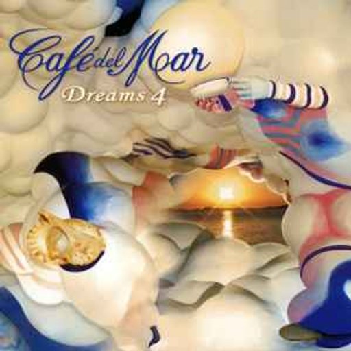 Café del Mar