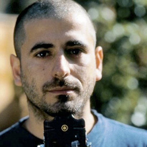 Andrea Terrano
