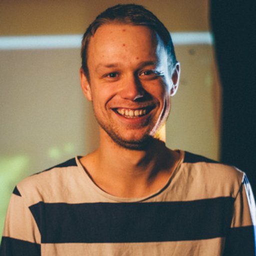 Balvig