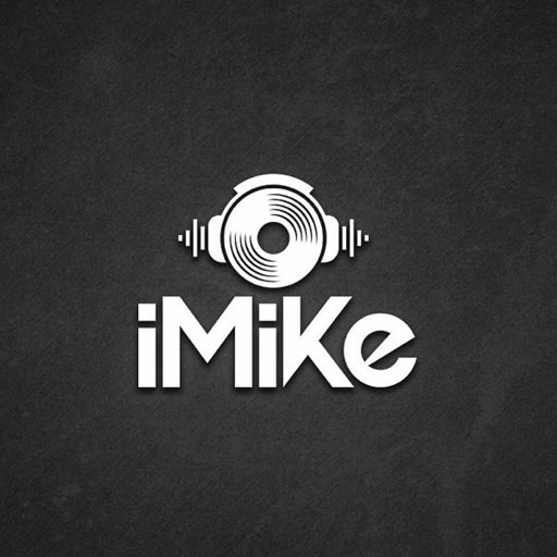 iMIKE