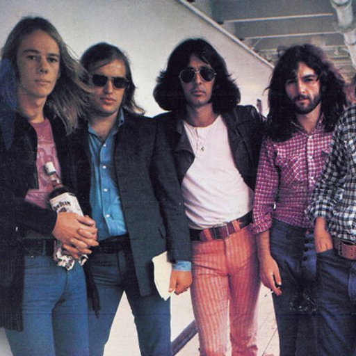 Flying Circus