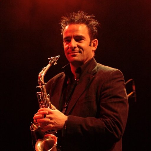 SebioJazz