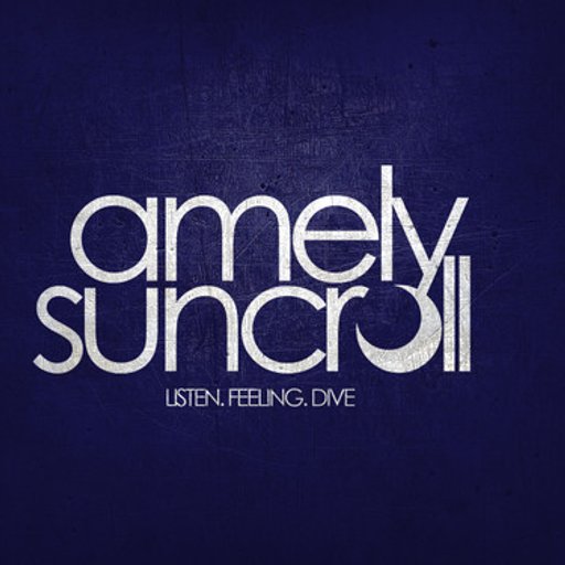 Amely Suncroll