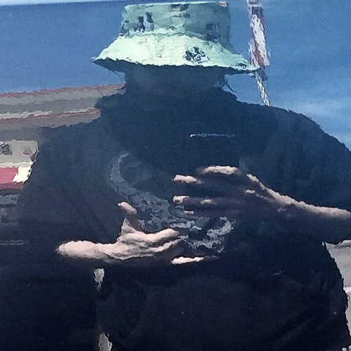 ProdByFallen