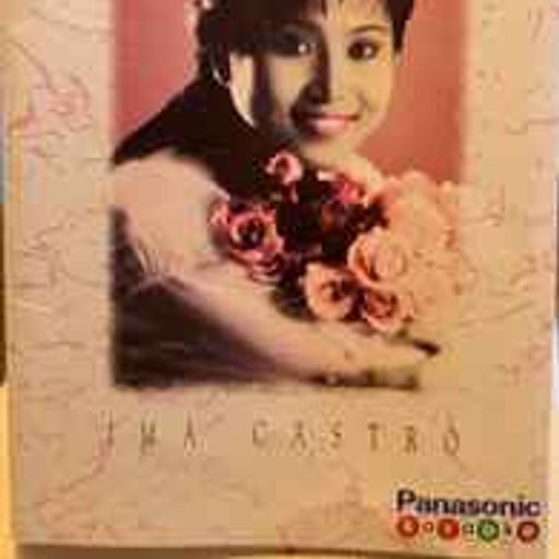 Dela Paz