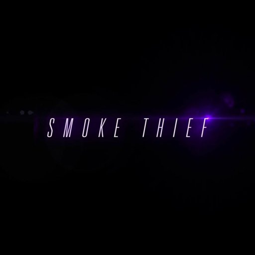 Smoke Thief