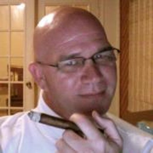 Joe Ramsey